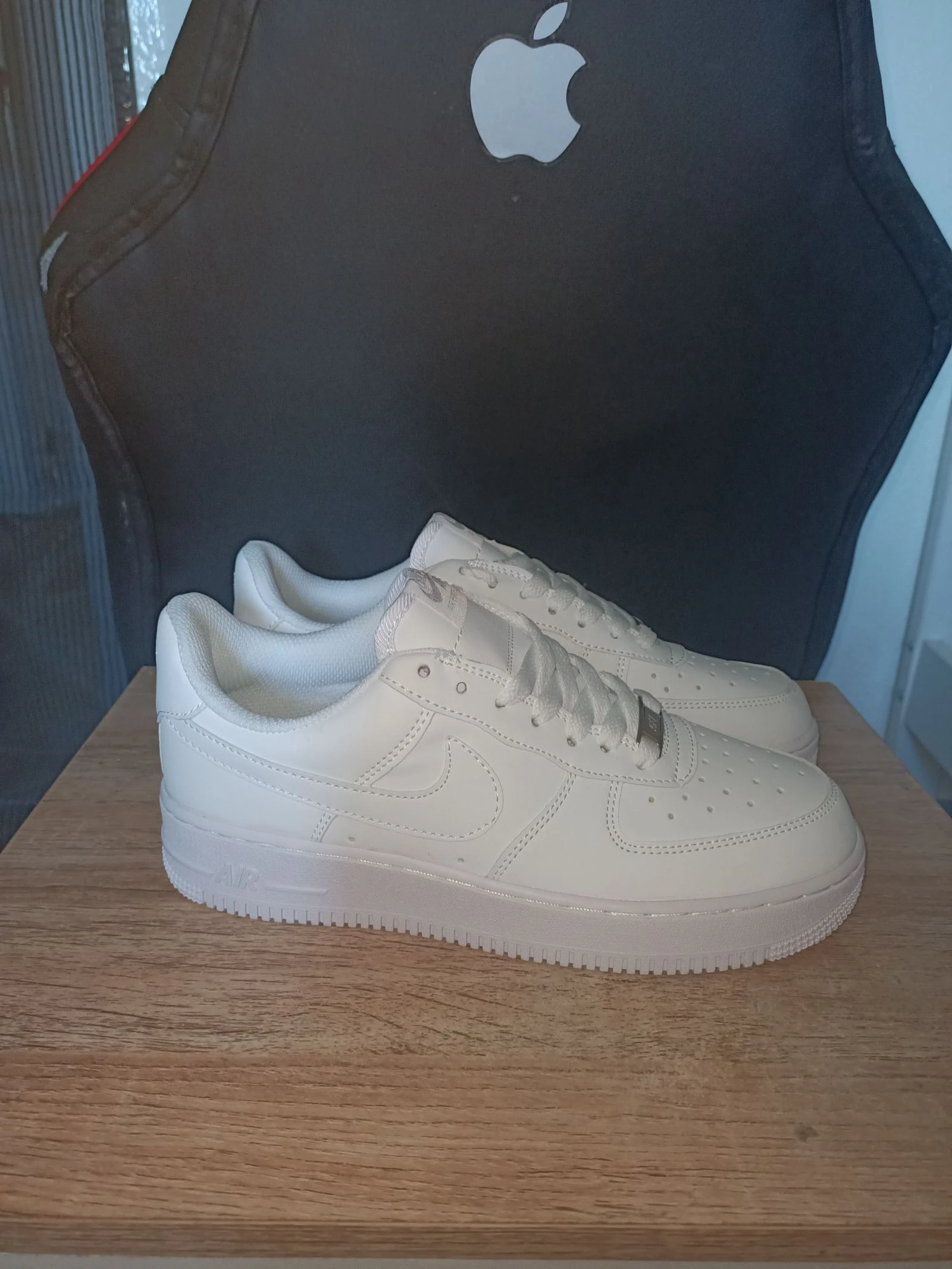 Nike Air Force One 